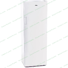 Морозильная камера Stinol STZ 175 (869892800030), белый, 261 л, 4 ящика, 3 полки