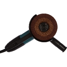 Угловая шлифовальная машина Makita GA5034 УШМ