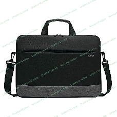 Сумка для ноутбука 15.6
