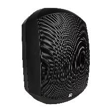 Акустическая система Intrend ITSPK-MSK8-B двухполосная, корпусная: 8