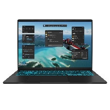 Ноутбук ASUS V3607VP-RP031 16