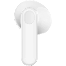 Гарнитура Honor Choice TWS X7 Play (ORF-ME00) WHITE