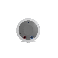 Водонагреватель электрический Midea MWH80-15MPC белый, накопительный, 80 л, 1,5 кВт