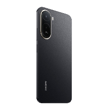Смартфон Xiaomi Redmi A7 Pro 4Gb, 128Gb, черный