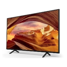 Телевизор Sony 75