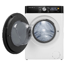 Стиральная машина с инвертором MAUNFELD MFWM1410WH03