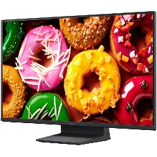 Телевизор LG 27