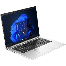 Ноутбук HP EliteBook 840 G10/14