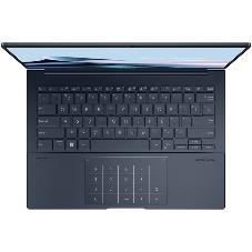 Ноутбук ASUS Zenbook 14 UX3405/14
