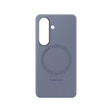 Samsung Silicone Magnet Case Samsung S26 (S942) (EF-ES942CVEGRU) Blueviolet