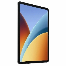 Планшет Xiaomi Redmi Pad 2 9.7
