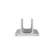 Подставка Ubiquiti UACC-CKG2-Plus Stand - Stand for Cloud Key G2 Plus