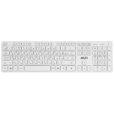 Моноблок MSI Modern AM272P 1M-678XRU 27