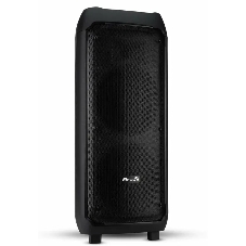 Колонка Eltronic 10