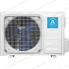 Наружный блок сплит-системы ALIKANTE ALSH07R1-OUT MAR