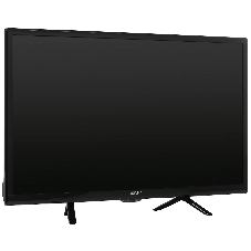 Телевизор SKYLINE 24