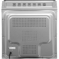Духовой шкаф электрический Thomson BO30E-6803, встраиваемый