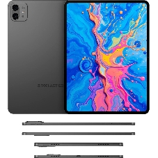 Планшет Teclast ArtPad Pro Premium Set 12.7