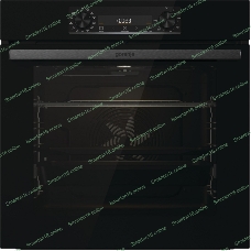 Духовой шкаф Gorenje BOS6737E06FBG