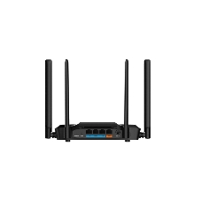 Маршрутизатор Dahua Economical WIFI5 AC1200 wireless router 