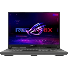 Ноутбук ASUS ROG Strix G16 G614PP-S5119/16