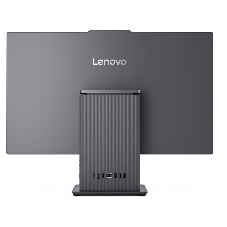 Моноблок Lenovo IdeaCentre AIO 27IRH9 27