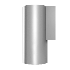 Кухонная вытяжка MAUNFELD Vega 39 Wall Sensor LED нержавеющая сталь