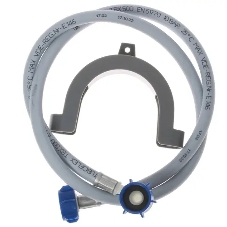 Стиральная машина Haier HW60-BP12919B белый загр. фронтальная макс.: 6 кг 1200об/мин класс: А+++