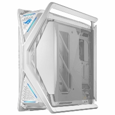 Компьютерный корпус ASUS GR701 ROG HYPERION белый GR701/WT/PWM FAN