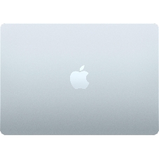 Ноутбук Apple MacBook Air A3240 M4 10 core 16Gb SSD 512Gb/10 core GPU 13.6