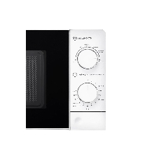 Микроволновая печь LEX FSMO 20.01N WH белый