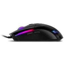 Мышь проводная игровая SVEN RX-G995