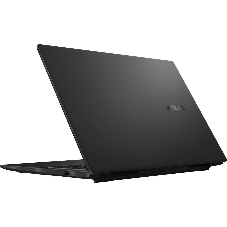 Ноутбук ASUS Gaming V16 V3607VH-RP046 черный Intel Core 5 210H 2200MHz/16