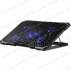 Подставка для ноутбука Defender NS-518 17