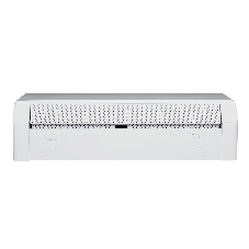 Сплит-система Centek MDC CT-65MDC10 белый