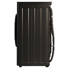 Стиральная машина Pioneer WM-127002DG темно-серый, загрузка фронтальная 7 кг, 1200 об/мин