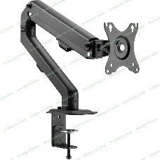 Кронштейн для мониторов Ultramounts UM728 черный 17