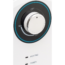 Водонагреватель электрический Haier ES15V-MQ2 белый, накопительный, 15 л, 2 кВт