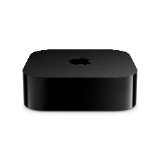 Медиаплеер Apple TV 4K A2737 64Gb