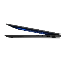 Ноутбук ThinkPad X1 Carbon Gen 13 Aura Edition 14