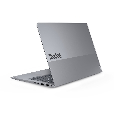 Ноутбук Lenovo ThinkBook 14 G7 ARP/14