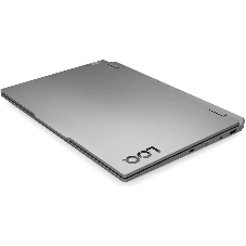 Ноутбук Lenovo LOQ 15IRX10/15.6