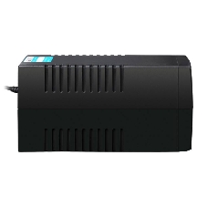 Источник бесперебойного питания Ippon Back Basic 650 Euro 383323