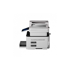 МФУ лазерное Fplus MB302ADNW, A4, ч/б, печ. 30 стр/мин., скан. до 20 стр/мин., 1200x1200 dpi (печать) 600 x 600 DPI (сканер), Wi-Fi, Ethernet, USB