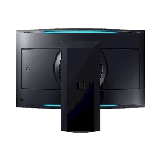 Монитор 55