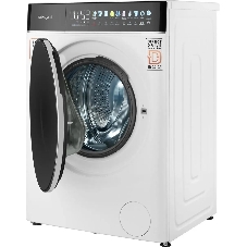 Стиральная машина Weissgauff WM 58411 Premium класс: A+++ загр.фронтальная макс.:11кг белый