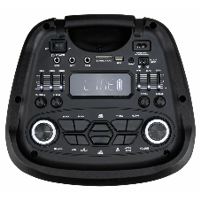 Колонка Eltronic 10