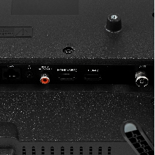 Телевизор SKYLINE 24