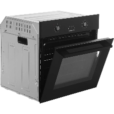 Духовой шкаф электрический Thomson BO30E-6803, встраиваемый