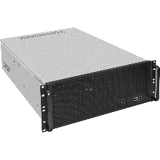 Серверный корпус ExeGate Pro 4U650-18 (RM 19